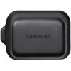 Samsung Gear 2 Charging Dock Black