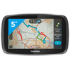 TomTom GO 510 World