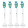 Philips Sonicare ProResults Standaard HX6014/07 (4 stuks)