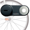 Suunto Bike POD t6