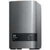 WD My Book Duo 4 TB