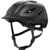 ABUS Urban-I 4.0 LR Black S