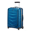 Samsonite Lite-Biz Upright 55 cm Electric Blue