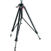 Manfrotto Triaut Tripod 058B