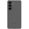 BlueBuilt Samsung Galaxy S26 Plus Back Cover Transparent