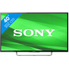 Sony KDL-40W705C