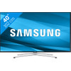 Samsung UE40H6240