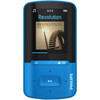 Philips GoGear Vibe 4GB Blue