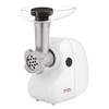 Tefal NE2051 Gehaktmolen