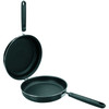 Kitchen Basics Tortilla Pan 24cm