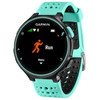 forerunner 235 hrm