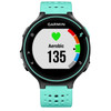forerunner 235 hrm