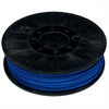 PP3DP ABS Blauwe Filament 1,75 mm (0,5 kg)