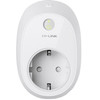 TP-Link HS110 Smart Plug Energy Monitoring