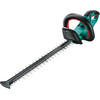 Bosch AHS 50-20 Li (zonder accu)