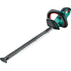 Bosch AHS 55-20 Li (zonder accu)