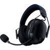 Razer BlackShark V3 Pro Wireless PlayStation - Zwart