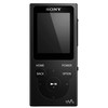 Sony NWE394 8 GB Schwarz