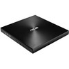 ASUS SDRW-08U7M Externe DVD / CD Speler en Brander Zwart