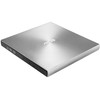 ASUS SDRW-08U7M-U Externe CD / DVD Speler en Brander Zilver