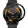 BlueBuilt Garmin Venu 3 Screen Protector