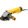 DeWalt DWE4207-QS