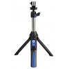 Benro BK10 Selfie Stick voor GoPro & Smartphone
