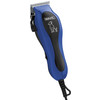 Wahl U-Clip Pet Clipper