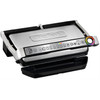 Tefal Optigrill+ XL