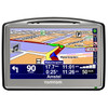 TomTom GO 720