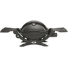 Weber Q 1200