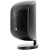 Bowers & Wilkins M1 Black (per unit)