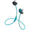 Bose SoundSport Wireless Headphones Blau