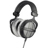 Beyerdynamic DT 990 Pro