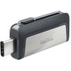 Sandisk Dual Drive Ultra 32 Go USB/USB-C
