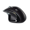 Logitech MX Revolution Cordless Laser Mouse