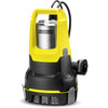Karcher SP 5 Dirt Box - Coolblue - Voor 23.59u, morgen in huis