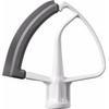 KITCHENAID 5KFE35T - Accessorio/Prodotto Da Cucina, Design Funzionale, Materiali Di Alta Qualità, Resistente E Pratico Per La Tua Casa - 2