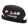 Polar Cadanssensor Bluetooth Smart