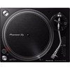 Pioneer DJ PLX-500 Zwart