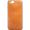 Dbramante1928 Billund Apple iPhone 7/8 Brown