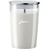 JURA Glass Milk Container