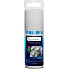 Philips HQ110/02 Reinigingsspray