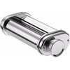 KitchenAid 5KSMPSA Pasta Roller