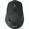 Logitech M720 Triathlon Bluetooth Mouse