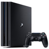 Sony PlayStation 4 Pro 1 To