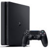 Sony PlayStation 4 Slim 500 GB