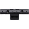 Sony PlayStation Camera