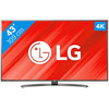 LG 43UH661V