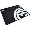 Logitech G640 TSM Gaming Mouse Pad - Coolblue - Voor 23 ...